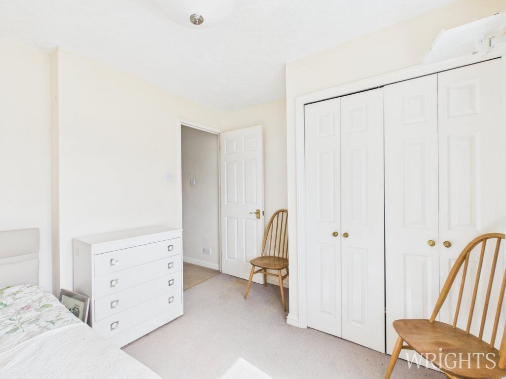 Additional image 5 of Salmon Close, WELWYN GARDEN CITY, AL7