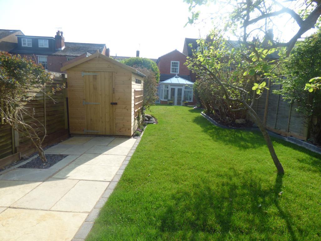 Additional image 15 of Ravenhurst Road, Harborne, Birmingham, B17 9TB