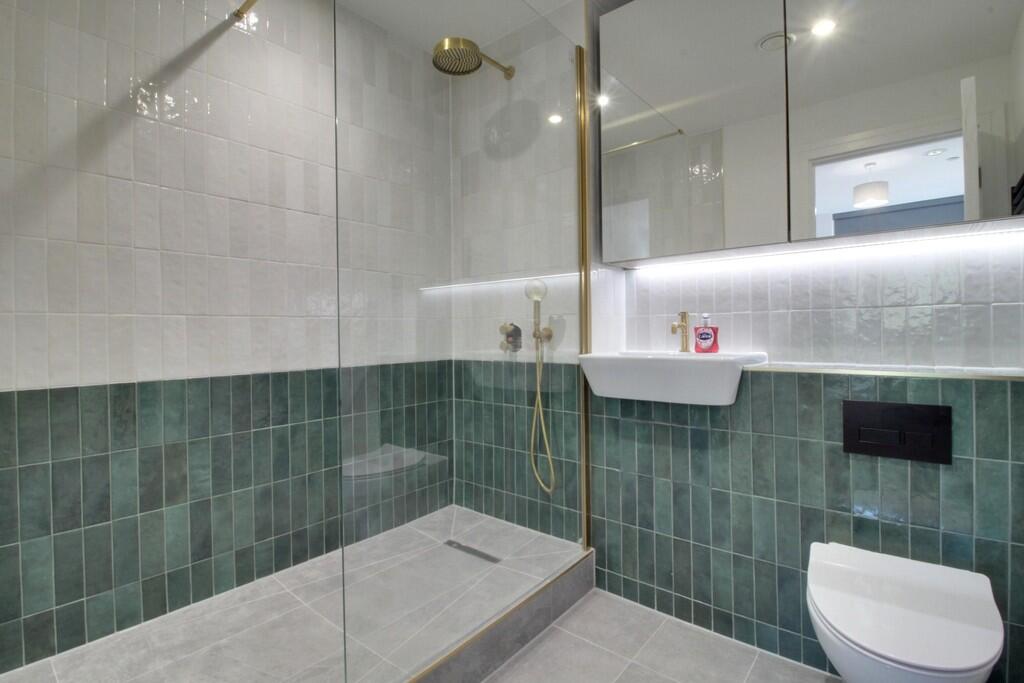 Additional image 8 of Lockside Wharf, Scotland Street, Brindley Place, Birmingham