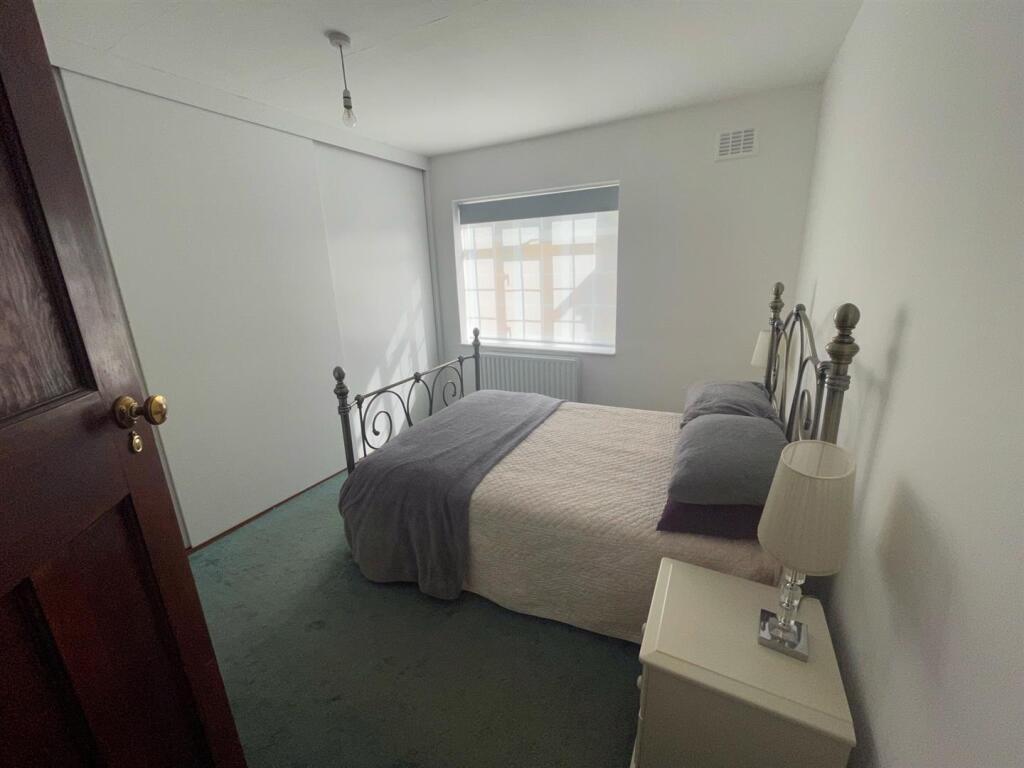 Additional image 10 of Swanland Road, Welham Green