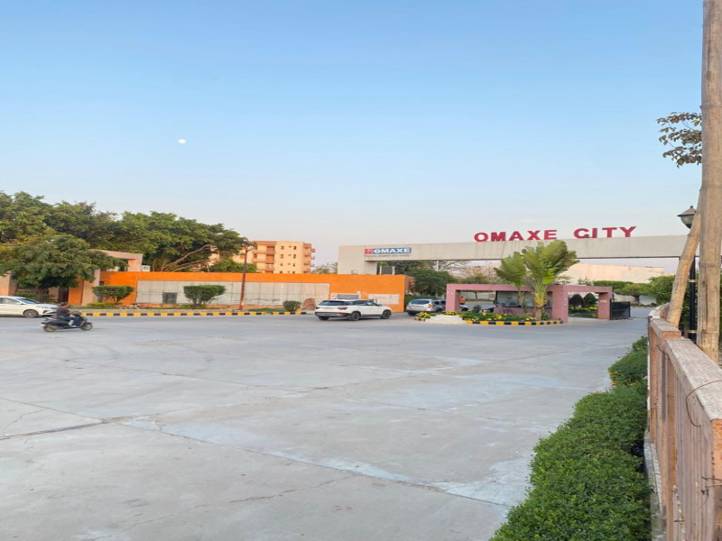 Additional image 3 of Bijnor Road, Lucknow