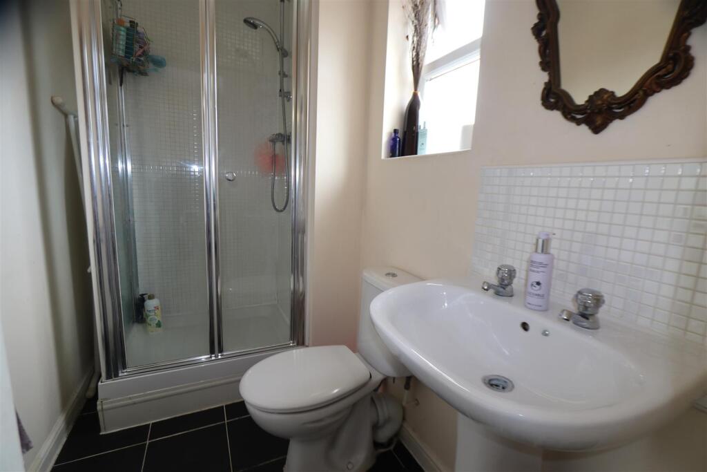 Additional image 6 of Maynard Road, Edgbaston, Birmingham