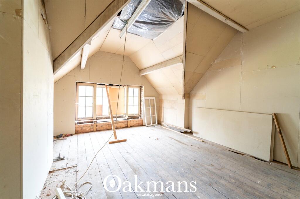 Additional image 24 of Yardley Wood Road, Birmingham, West Midlands, B13