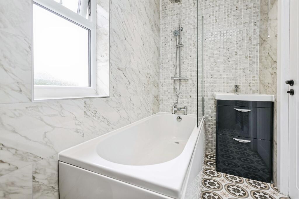 Additional image 13 of Brook Lane, Birmingham