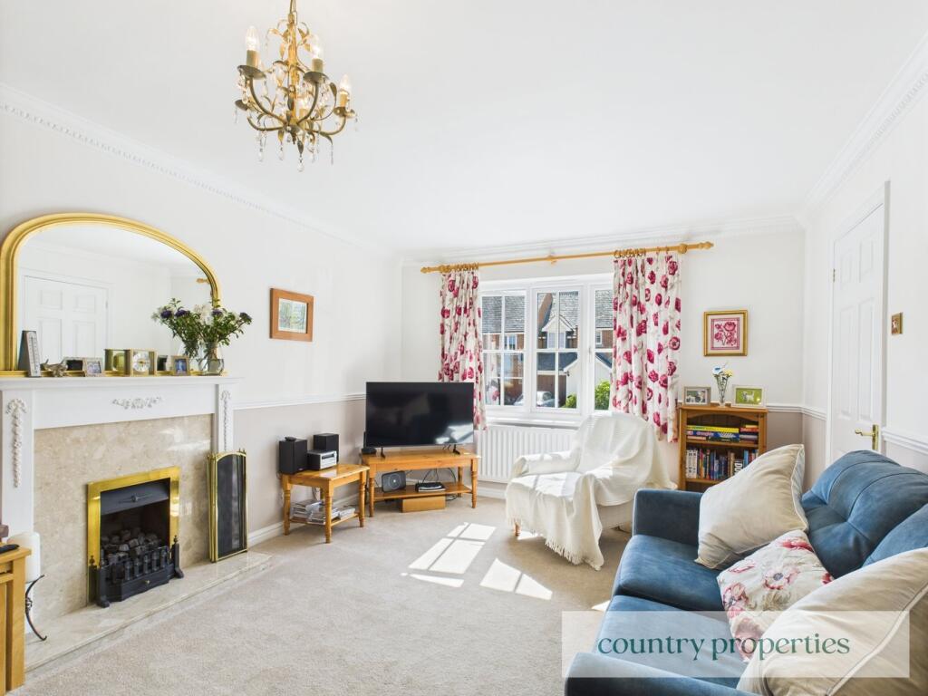 Additional image 2 of Welwyn Hall Gardens, Welwyn, AL6