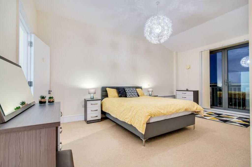 Additional image 4 of St James Place, 34 George Road, Edgbaston