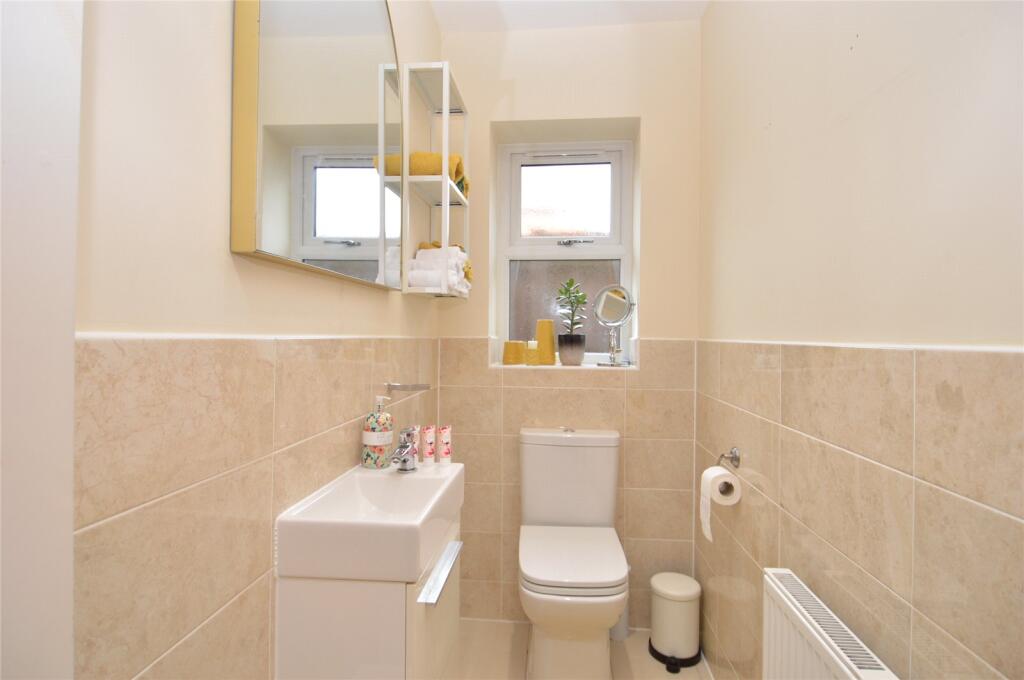 Additional image 5 of Moor Green Lane, Birmingham, West Midlands, B13