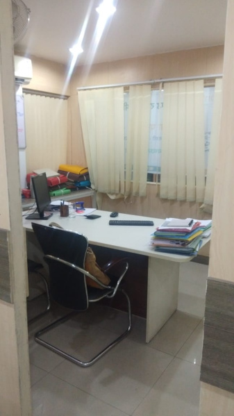 Additional image 3 of Doranda, Ranchi