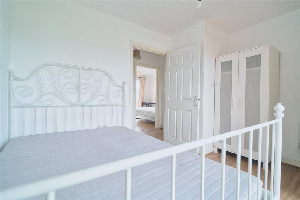 Additional image 11 of 103 Springmeadow Road, Edgbaston, Birmingham, West Midlands, B15