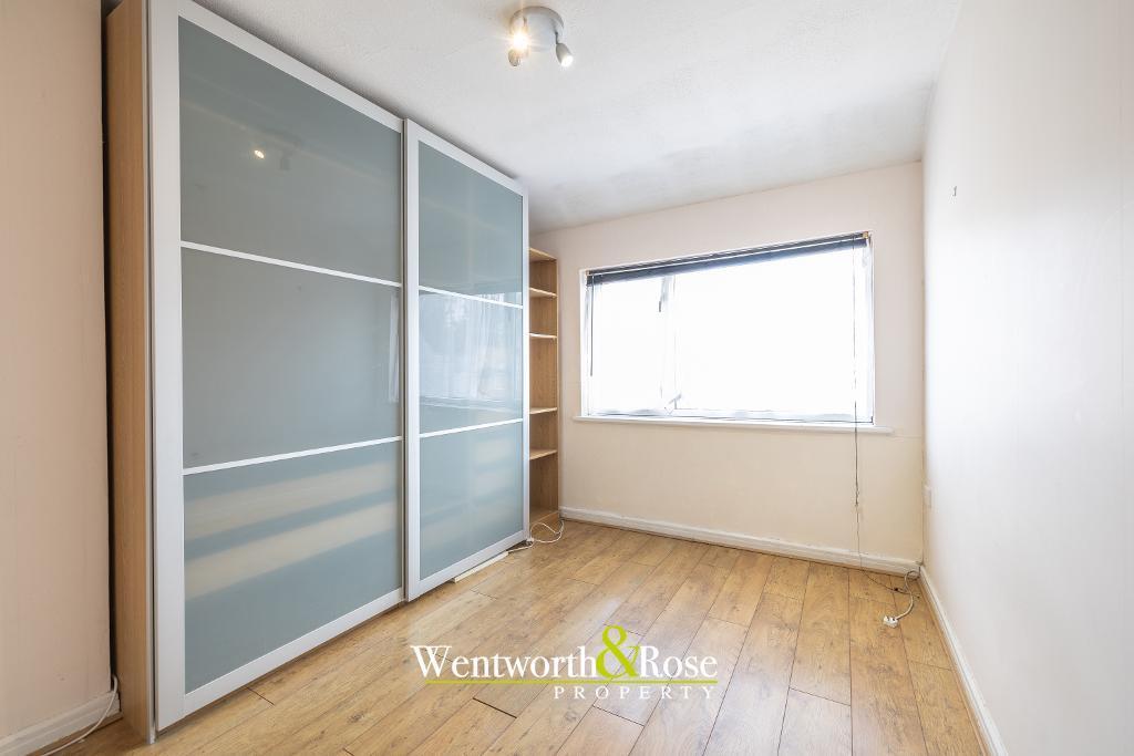 Additional image 10 of Harborne Park Road, Harborne, Birmingham, B17 0PS