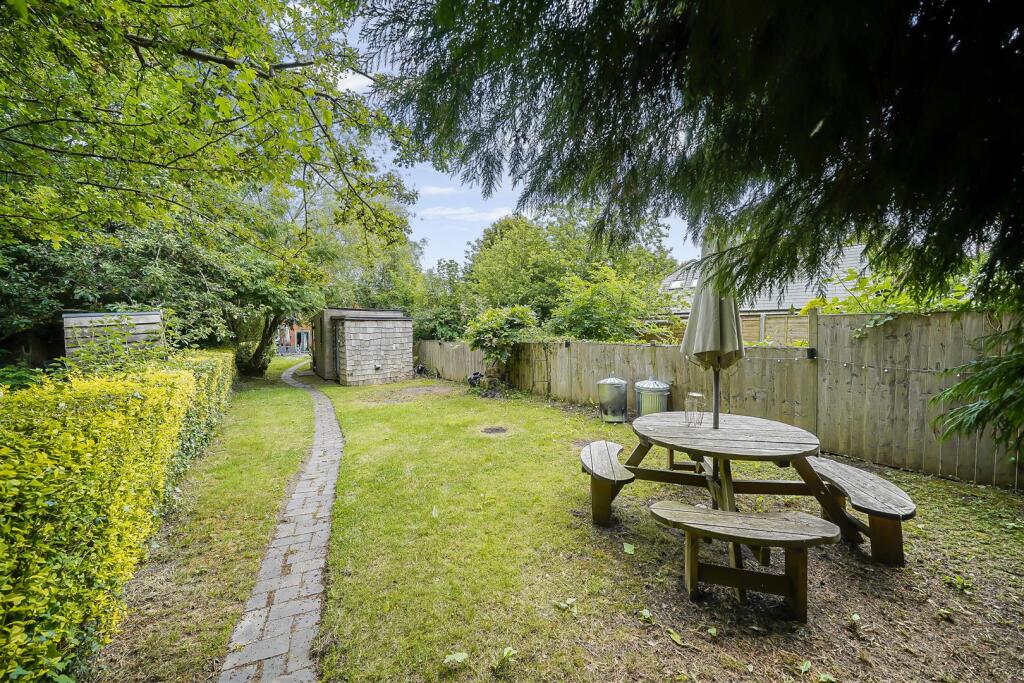 Additional image 27 of May Lane, Kings Heath, Birmingham