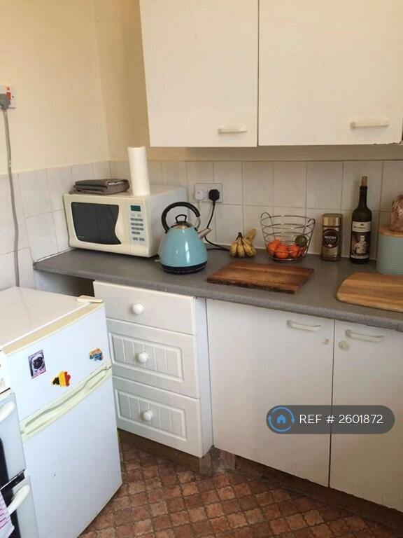 Additional image 7 of Stirling Road, Birmingham, B16