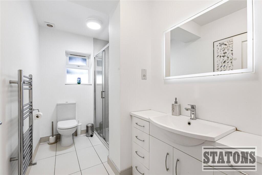 Additional image 13 of Moffats Close, Brookmans Park, Hertfordshire, AL9