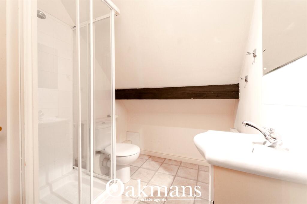 Additional image 52 of Springfield Road, Moseley, Birmingham, B13