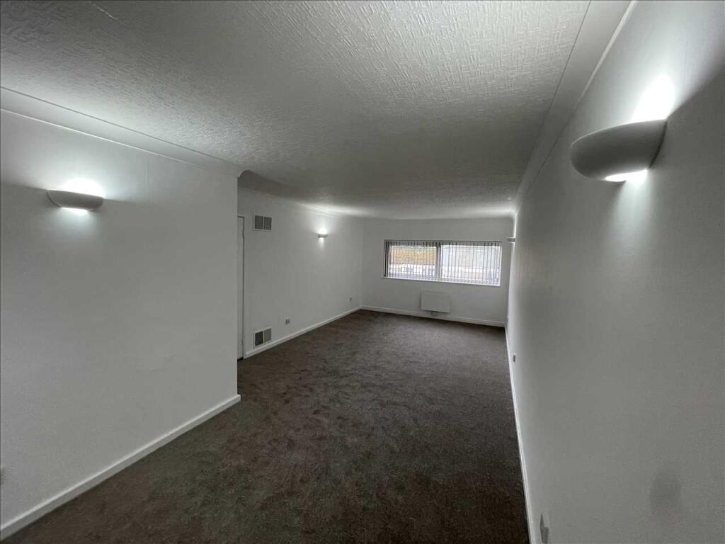 Additional image 4 of Braceby Avenue, Birmingham