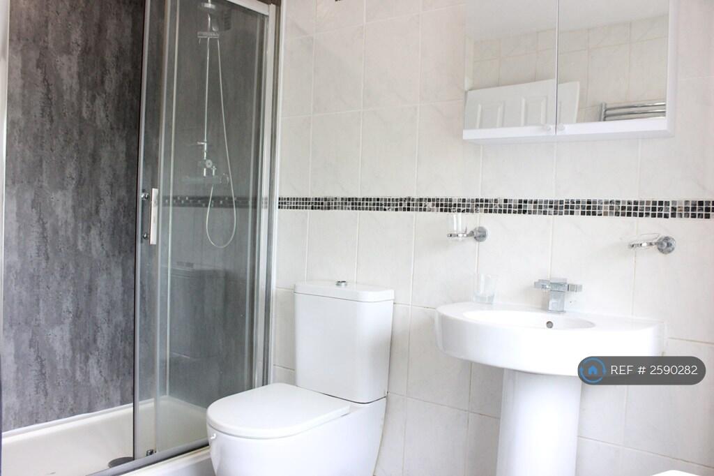 Additional image 38 of Elford Road, Birmingham, B17