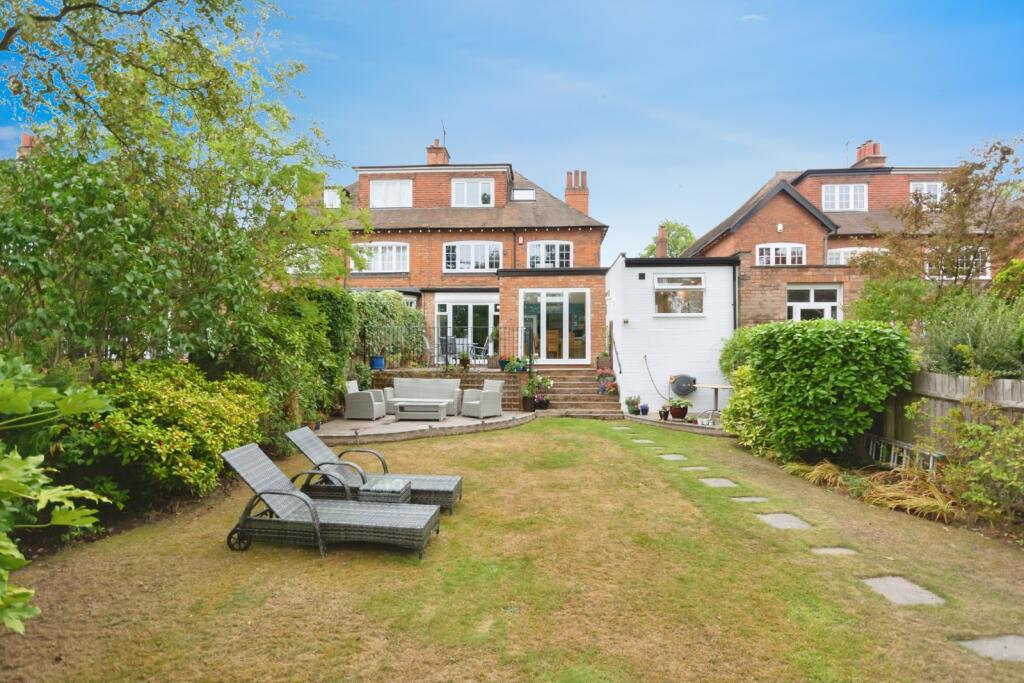 Additional image 28 of Reddings Road, Birmingham, West Midlands, B13