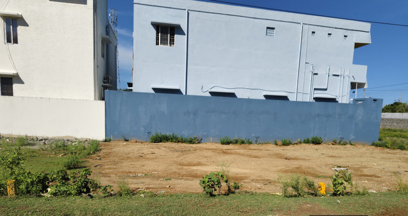 Additional image 2 of Kelambakkam Vandalur Highway, Chennai