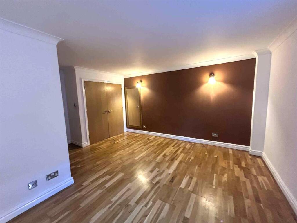 Additional image 10 of The Cedars, Moseley, Birmingham