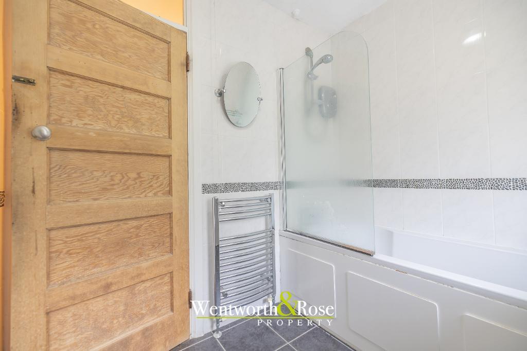 Additional image 15 of Harborne Park Road, Harborne, Birmingham, B17 0PS