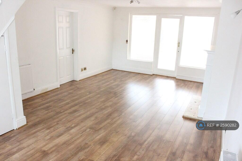 Additional image 4 of Elford Road, Birmingham, B17