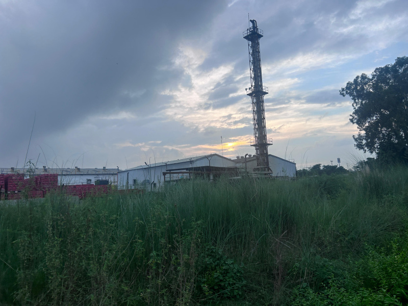 Additional image 2 of Safedabad, Lucknow