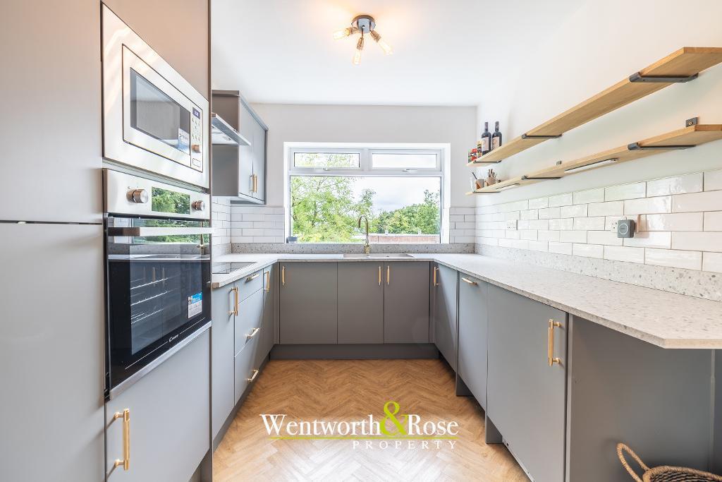 Additional image 13 of Spreadbury Close, Harborne, Birmingham, B17 8TQ