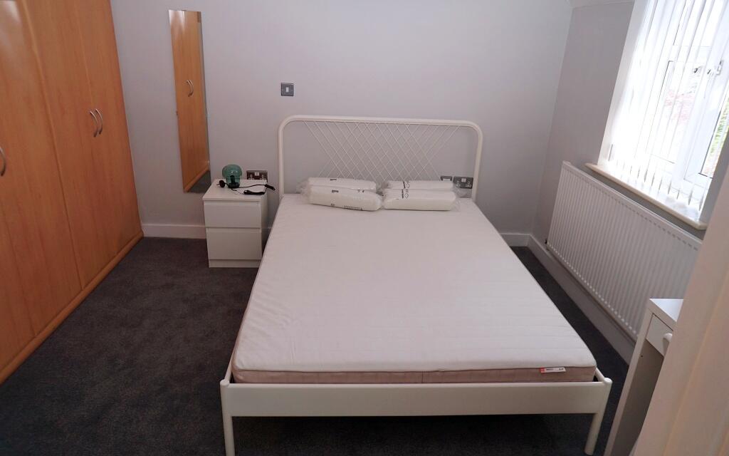 Additional image 21 of Carisbrook Road, B17