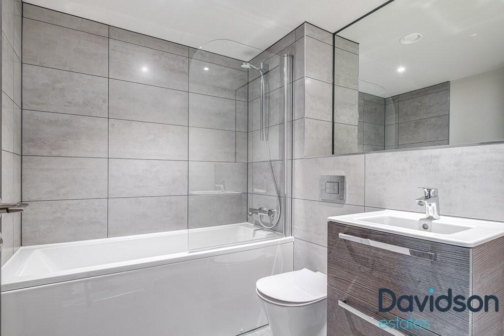 Additional image 12 of St Martins Place, 169 Broad Street, Birmingham