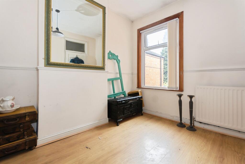 Additional image 11 of Manor Farm Road, BIRMINGHAM