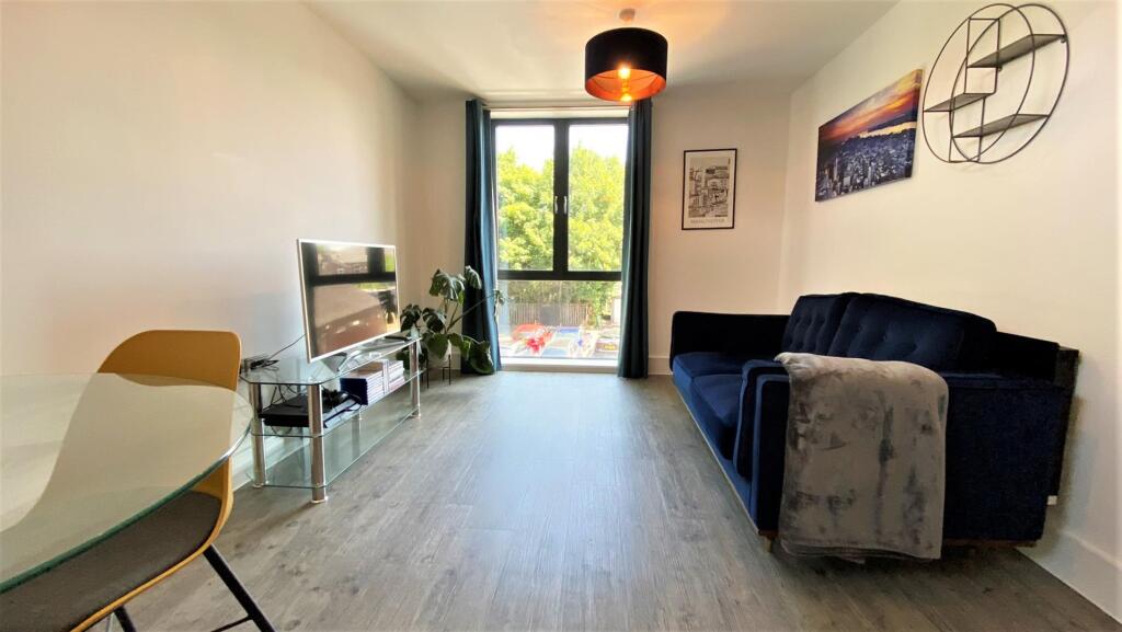 Additional image 5 of Moseley Central, Moseley, Birmingham