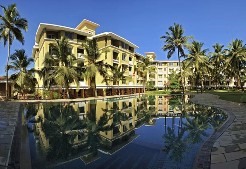 Additional image 3 of Colva, South Goa, Goa