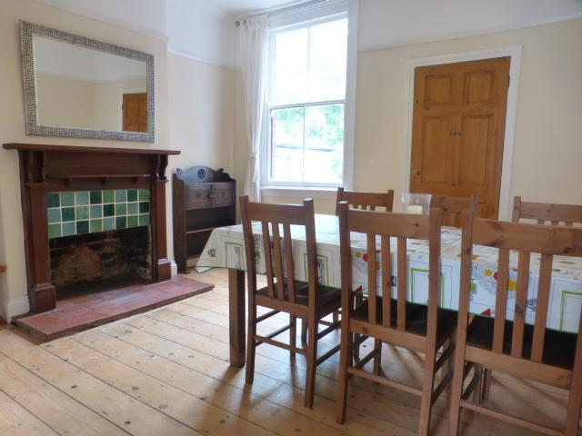 Additional image 14 of Victoria Road, Harborne, Birmingham, West  Midlands, B17 0AE