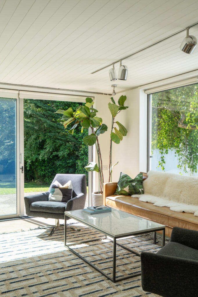 Additional image 10 of Reynards Road, Welwyn, Hertfordshire