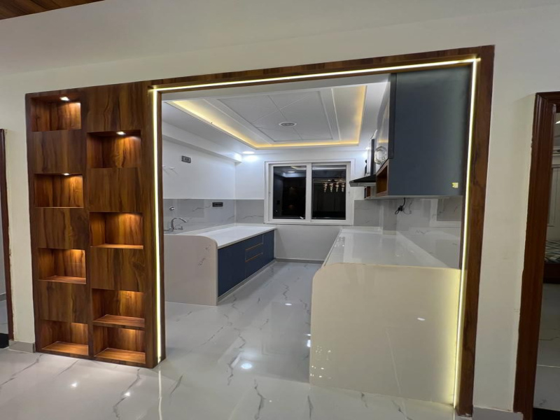 Additional image 2 of Swarn Path, Mansarovar, Jaipur