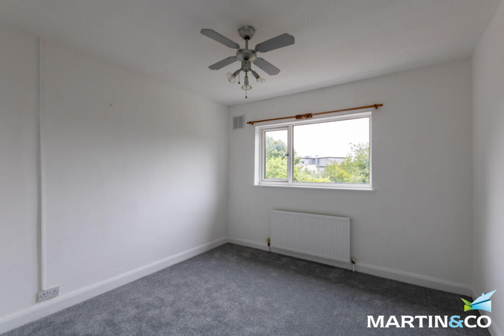 Additional image 6 of Woodleigh Avenue, Harborne, B17