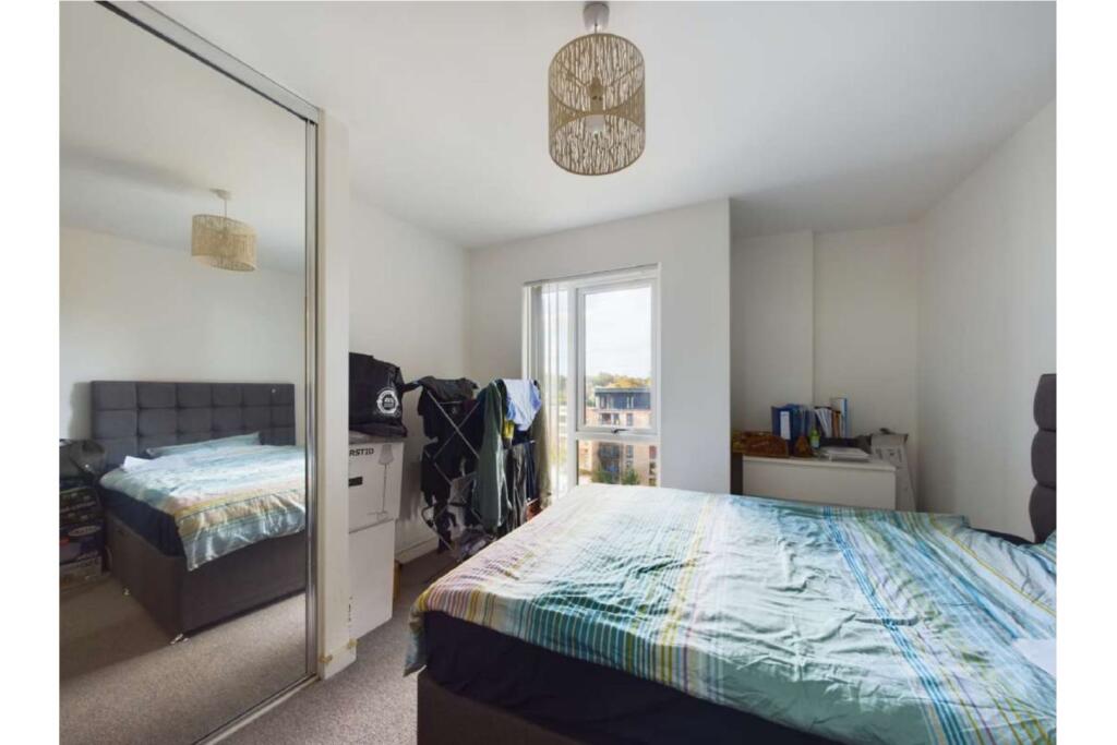 Additional image 5 of 3 Lexington Gardens, Birmingham, B15