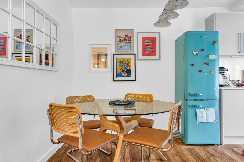 Additional image 10 of Lumbards, Welwyn Garden City