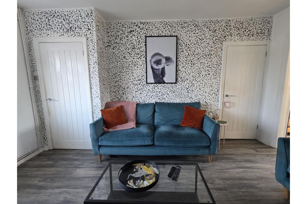 Additional image 3 of Warwick Road, Birmingham, B11