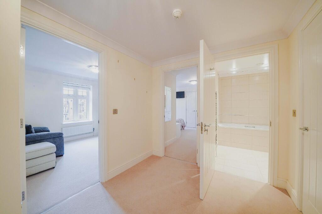 Additional image 12 of Apartment 41, Chamberlain Place, Church Road, Birmingham, B15