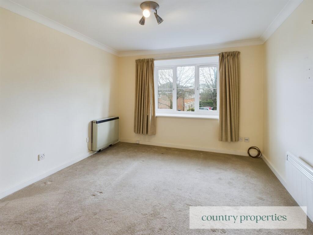 Additional image 7 of Tempsford, WELWYN GARDEN CITY, AL7