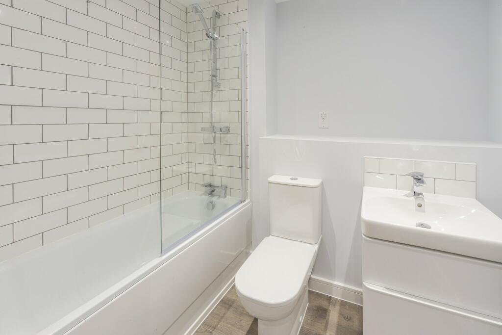 Additional image 7 of Apartment 92, Park Works, 262 Bradford Street, Birmingham, B12 0AL