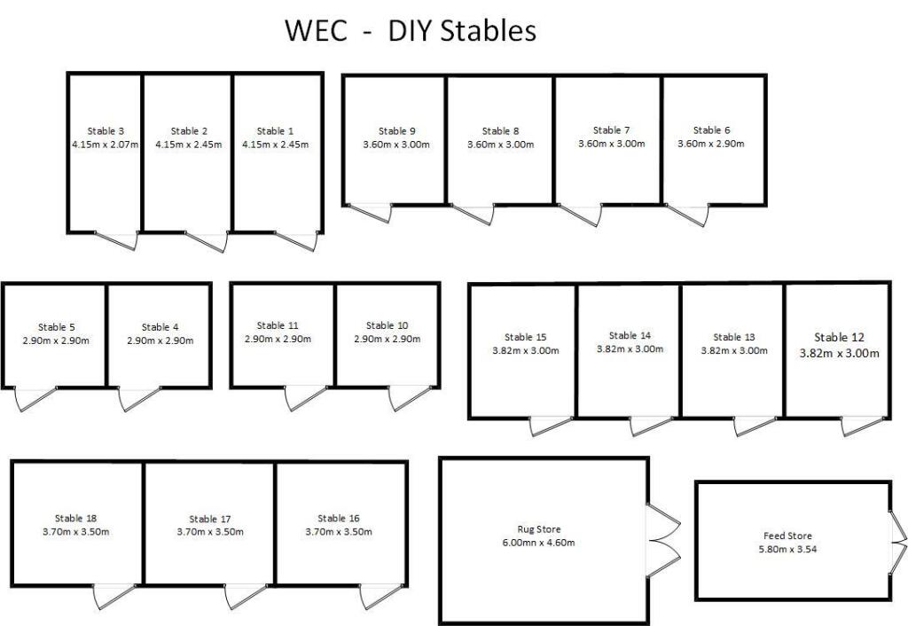 Additional image 44 of Welwyn, Hertfordshire