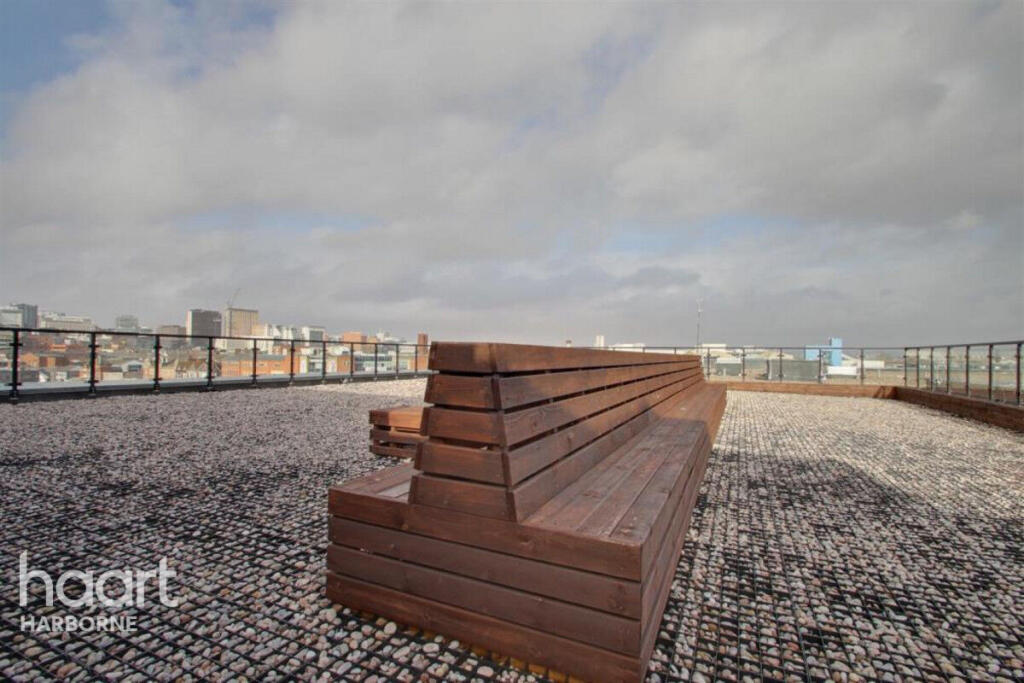 Additional image 10 of Park Works, Digbeth