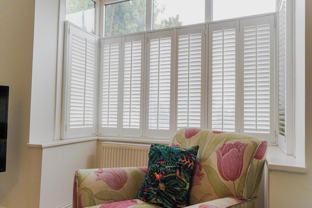 Additional image 5 of Lordswood Road, Harborne