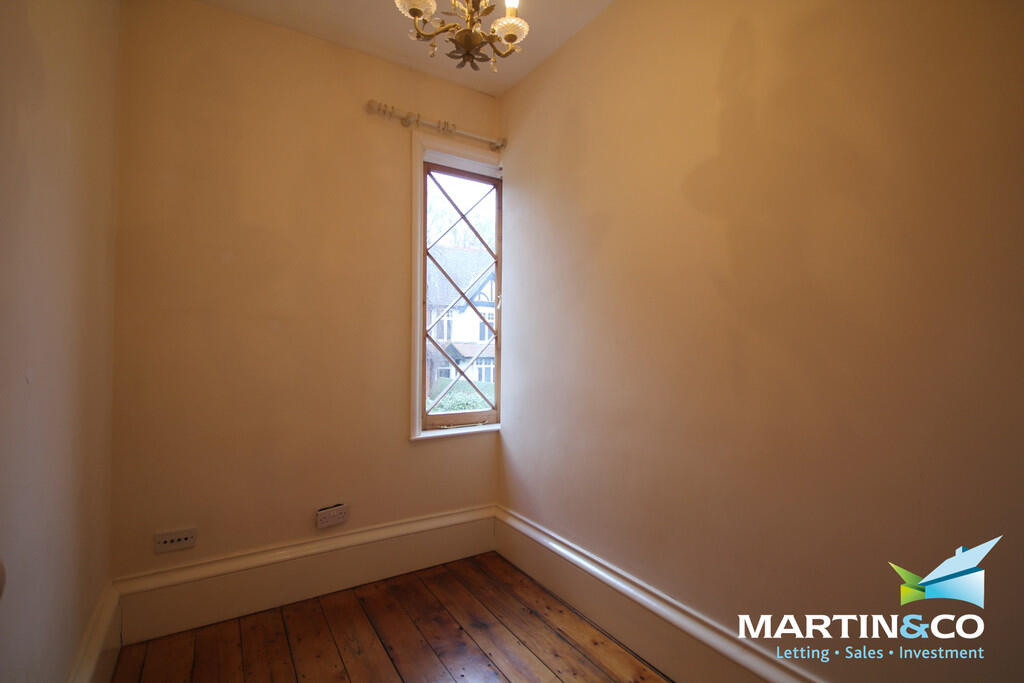 Additional image 8 of Ryland Road, Edgbaston, B15