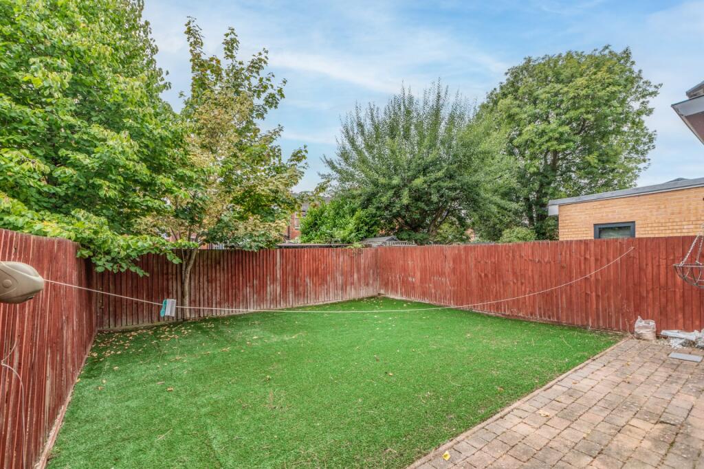 Additional image 5 of Hartswell Drive, Birmingham, West Midlands, B13