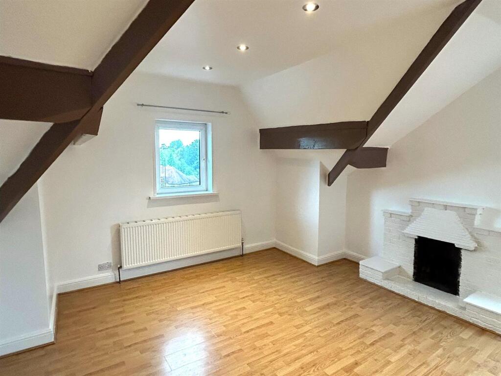 Additional image 3 of Park Hill, Moseley, Birmingham