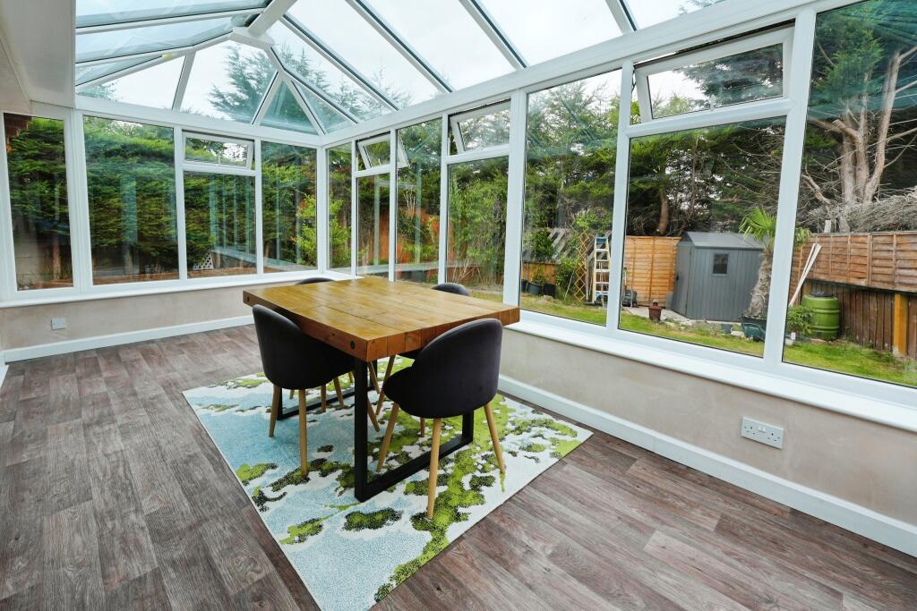 Additional image 7 of Shetland Close, Birmingham, B16