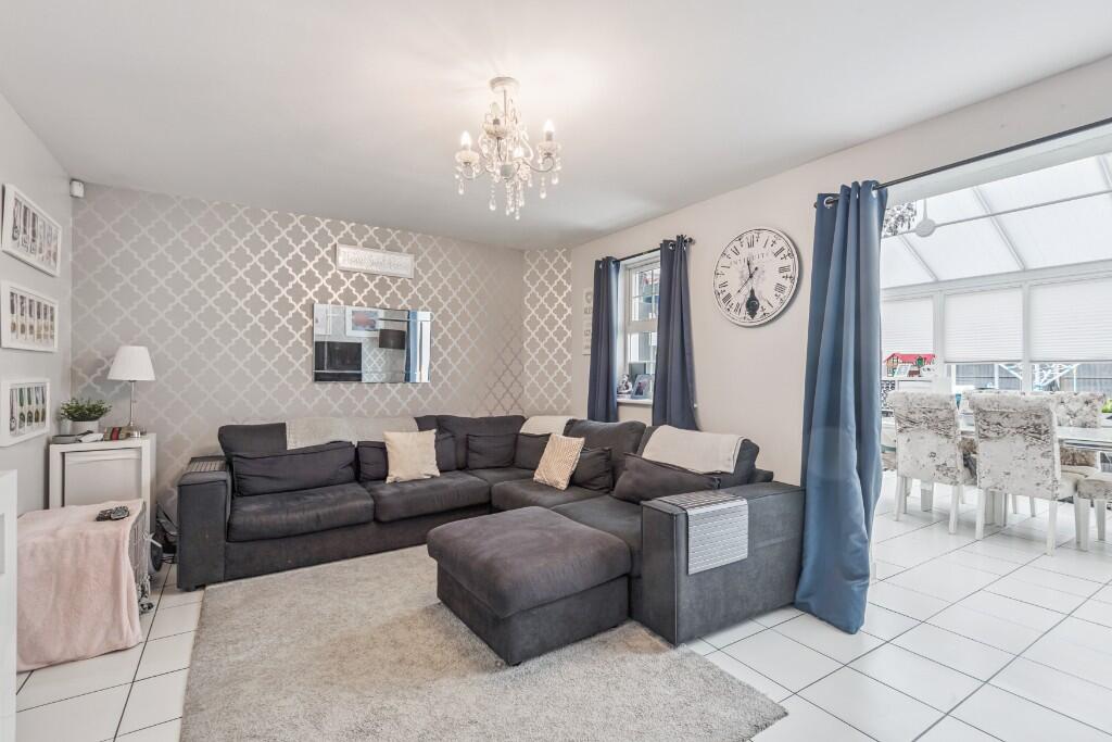 Additional image 9 of Langstone Ley, Welwyn Garden City, Hertfordshire, AL7